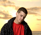 Ryan Sheckler : ryan_sheckler_1196659210.jpg