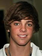 Ryan Sheckler : ryan_sheckler_1197489099.jpg