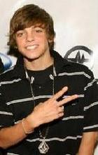 Ryan Sheckler : ryan_sheckler_1197489103.jpg