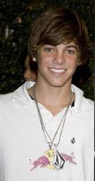 Ryan Sheckler : ryan_sheckler_1197489109.jpg