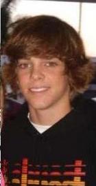 Ryan Sheckler : ryan_sheckler_1197489118.jpg