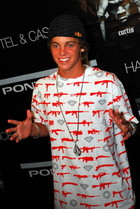 Ryan Sheckler : ryan_sheckler_1197489149.jpg