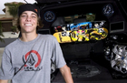 Ryan Sheckler : ryan_sheckler_1197765257.jpg