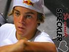 Ryan Sheckler : ryan_sheckler_1197856416.jpg