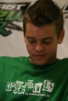 Ryan Sheckler : ryan_sheckler_1197856429.jpg