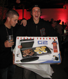 Ryan Sheckler : ryan_sheckler_1197915228.jpg