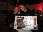 Ryan Sheckler : ryan_sheckler_1197915239.jpg