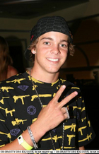 Ryan Sheckler : ryan_sheckler_1198259514.jpg