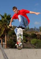 Ryan Sheckler : ryan_sheckler_1198371241.jpg