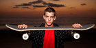 Ryan Sheckler : ryan_sheckler_1199202438.jpg