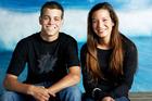 Ryan Sheckler : ryan_sheckler_1199914451.jpg