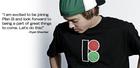 Ryan Sheckler : ryan_sheckler_1200634892.jpg