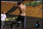 Ryan Sheckler : ryan_sheckler_1200634947.jpg