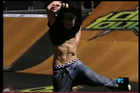 Ryan Sheckler : ryan_sheckler_1200634954.jpg