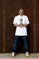 Ryan Sheckler : ryan_sheckler_1200863289.jpg