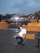 Ryan Sheckler : ryan_sheckler_1200863300.jpg