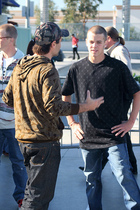 Ryan Sheckler : ryan_sheckler_1200863316.jpg