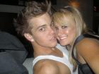 Ryan Sheckler : ryan_sheckler_1201116082.jpg