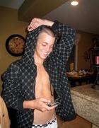 Ryan Sheckler : ryan_sheckler_1201116092.jpg