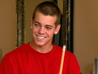 Ryan Sheckler : ryan_sheckler_1205682483.jpg