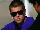 Ryan Sheckler : ryan_sheckler_1206549278.jpg