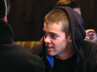 Ryan Sheckler : ryan_sheckler_1206576286.jpg