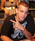 Ryan Sheckler : ryan_sheckler_1206903316.jpg