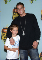 Ryan Sheckler : ryan_sheckler_1207078319.jpg