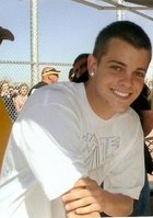 Ryan Sheckler : ryan_sheckler_1208381883.jpg