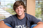 Ryan Sheckler : ryan_sheckler_1210805916.jpg