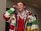 Ryan Sheckler : ryan_sheckler_1211598640.jpg