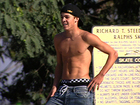 Ryan Sheckler : ryan_sheckler_1213197162.jpg