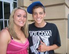 Ryan Sheckler : ryan_sheckler_1214154063.jpg