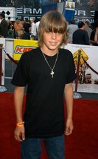 Ryan Sheckler : ryan_sheckler_1214158354.jpg