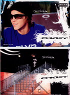 Ryan Sheckler : ryan_sheckler_1214461296.jpg