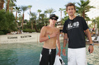 Ryan Sheckler : ryan_sheckler_1214470309.jpg