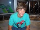 Ryan Sheckler : ryan_sheckler_1215453056.jpg