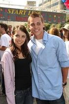 Ryan Sheckler : ryan_sheckler_1215453107.jpg