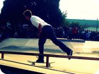 Ryan Sheckler : ryan_sheckler_1215534803.jpg