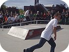 Ryan Sheckler : ryan_sheckler_1215534806.jpg