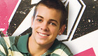 Ryan Sheckler : ryan_sheckler_1215534874.jpg