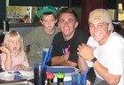 Ryan Sheckler : ryan_sheckler_1215710286.jpg