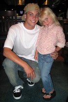 Ryan Sheckler : ryan_sheckler_1215710290.jpg