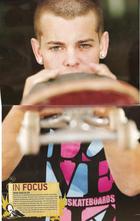 Ryan Sheckler : ryan_sheckler_1215710313.jpg