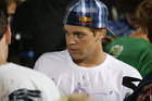 Ryan Sheckler : ryan_sheckler_1216137786.jpg