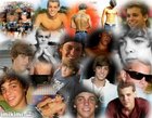 Ryan Sheckler : ryan_sheckler_1216175742.jpg