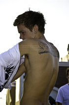 Ryan Sheckler : ryan_sheckler_1216192326.jpg