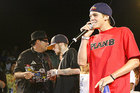 Ryan Sheckler : ryan_sheckler_1216192346.jpg