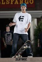 Ryan Sheckler : ryan_sheckler_1216223037.jpg