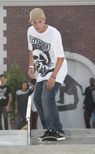 Ryan Sheckler : ryan_sheckler_1216305269.jpg